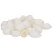 Crazy Sale on Blackhead Removal Silk Cocons - Lightweight Portable Pore Shrinking Face Skin Care - Buy Online on GoSupps.com