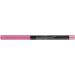 Maybelline Color Sensational Shaping Lip Liner 60 Palest Pink 5g 60 Palest Pink 5 g (Pack of 1)