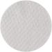 Banila Co. Clean It Zero Tri-Peel Acid Pore Clarifying Toner Pads - 60 Count - Buy Online on GoSupps.com