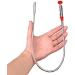 Grabber Waste Grabber Drain Grabber Garbage Tongs - 610 mm Workshop Tool for Easy Cleanup - Buy Online on GoSupps.com