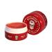Buy Bandido Aqua Hair Wax No. 1-8 Matt Fiber (3x150ml) - Best Men s Hair Styling Gel & Wax - International Shipping Available - Buy Online on GoSupps.com