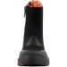 5mm Ultrawarmth Boot Black Size 11 - Ultimate Cold Weather Protection - Buy Online on GoSupps.com