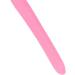 Cuticle Clipper Cuticle Trimmer Remover Tools Nail Manicure Scissors Stainless Steel Nail Trimmer (Pink) - Buy Online on GoSupps.com