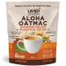 Laird Superfood Aloha OatMac Pumpkin Spice Non-Dairy Coffee Creamer, Macadamia and Oat Milk Powdered Creamer, Gluten Free, Non-GMO, Vegan, 8 oz. Bag, Pack of 1 Pumpkin Spice 8 Ounce (Pack of 1)