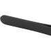 Pointed Tweezers Tempered Lab Tweezers - Buy Online on GoSupps.com