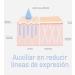 Buy Hyaluronic Acid Moist Rejuvenating Facial Mask Set 10 - Hydrating & Anti-Aging - International Shipping - Buy Online on GoSupps.com