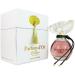 Parfum D'or Elixir Eau de Spray for Women 3.3 Ounce - Buy Online on GoSupps.com