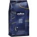 Super Crema Roast Whole Bean Coffee by Lavazza for Unisex - 35.2 oz Coffee - Buy Online on GoSupps.com