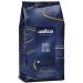 Super Crema Roast Whole Bean Coffee by Lavazza for Unisex - 35.2 oz Coffee