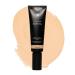 BARE YOU bb tinted moisturizer+ (Fair Light 30 ml) Fair Light 30 ml (Pack of 1)