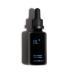Blue Lagoon Iceland BL+ The Serum Daily Anti-Aging Facial Treatment | Sustainable Bioactive Luxury Skincare (Full Size 1 fl oz | 30 ml)