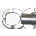 Eulumap Boga Grip 130 30lb Scale - High Quality Fishing Tool for Accurate Weighing - Buy Online on GoSupps.com