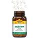 Country Life Selenium 100 mcg - 180 Tablets | Immune Support & Antioxidant - Buy Online on GoSupps.com