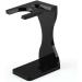  Minkissy 4-Piece Men's Razor & Brush Set | Acrylic Shaving Organizer & Stand for Perfect Shaves - International Shipping  - Buy Online on GoSupps.com