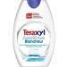TERAXYL - Whitening Toothpaste 75Ml - Pack of 4 - Sold in Packs - Buy Online on GoSupps.com