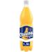 ORANGINA - Zero 1.5L - Pack of 4 - Buy Online on GoSupps.com