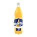 ORANGINA - Zero 1.5L - Pack of 4