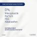 Eubos 5% Urea Waschlotion 200ml | Dry Skin Care | Dermatologically Confirmed | Hydration Improvement | Special Care Cream - Buy Online on GoSupps.com
