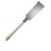 gyokucho NOKO Giri 30.5 cm Double Edge (Ryoba) Razor from Japan Woodworker