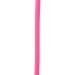 5m Red Silicone Air Hose for Aquariums - Premium Quality Water Hose for Air Pumps - Buy Online on GoSupps.com