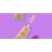 Tarte Tarteguard 20 Tinted Moisturizer SPF 20 - Light | Best Sunscreen for All Skin Types - International Shipping Available - Buy Online on GoSupps.com