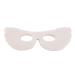Beaupretty 80pcs Disposable Eye Patch Eye Mask Paper Reducing Wrinkles Eye Mask Eye Mask Women Eye Mask Beauty Supplies Mask for Eye Care Eye Films Eye Care Mask Eye Care Tool