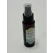 CLOUD 10 CBD-Infused Glossing Mist with PhytoKeratin Plus Finishing Shine & Protection Color Safe Sulfate & Paraben Free - Buy Online on GoSupps.com