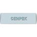 CENPEK Callus File 3 in 1 Multifunctional Foot Care Tool Stainless Steel Foot File with Pumice Stone Pedicure Tool for Removing Dead Skin Calluses and Cracked Heels - Buy Online on GoSupps.com
