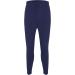 Shop Hanxiulin Men's Training & Leisure Suits | Casual Long Sleeve Jacket & Jogging Pants - XXL Sizes Available - Buy Online on GoSupps.com