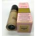 Too Faced Born This Way Super Coverage Concealer - Almond | Multi-Use Sculpting Formula - Buy Online on GoSupps.com