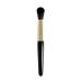 Pro High Technique Infinity Double Side Brush 17 | Premium Dual-Sided Brush for Effortless Styling | International Shipping Available - Buy Online on GoSupps.com