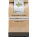 Icelandic Lichen Herbal Tea 100g - Cetraria islandica - Buy Online on GoSupps.com