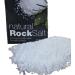 Tidmans Rock Salt 500gm (Pack of 12) - Buy Online on GoSupps.com