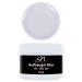 SN Nail Design Building Gel - 15ml Thick Viscosity Clear Builder Gel for Gel Nails | LED/UV Cured | Perfect for Durable Nail Art - Buy Online on GoSupps.com