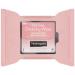 Neutrogena Oil Free Facial Cleansing Makeup Wipes with Pink Grapefruit Disposable Acne Face Towelettes to Remove Dirt Oil and Makeup for Acne Prone Skin 25 ct (Pack of 6)