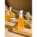 Buy 100% Real KOMI Japan Organic Argan Hair Care Oil 50mL | International Shipping Available - Buy Online on GoSupps.com