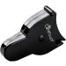 Care Touch Skinfold Body Fat Caliper Set with Measure Tape - Body Fat Measurement Tool - Buy Online on GoSupps.com