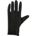 Healeved 12 Pairs Safety Gloves Moisturizing Gloves for Dry Hand A Lotion Gloves Microfiber Gloves Inspection Gloves for Women Jewelry Touching Gloves Moisture Industrial Coin Medical Miss - Buy Online on GoSupps.com