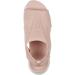 Skechers Women s Sandals 41 EU - Blush Knit | Stylish & Comfortable Footwear for Global Shipping - Buy Online on GoSupps.com