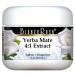 Extra Strength Yerba Mate 4:1 Extract Salve Ointment 2 oz - ZIN 514286 - Buy Online on GoSupps.com