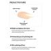 Missha Perfect Cover BB Cream SPF 42 No. 31 Golden Beige - 50ml | Flawless Finish & Sun Protection - Buy Online on GoSupps.com