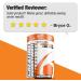 Shop Axis Labs Micronized Creatine Monohydrate - 100 Servings Boost Strength & Muscle Growth Mineral Supplement for Enhanced Size - Buy Online on GoSupps.com