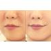 WHITESILK K-Beauty Stem Cell Wrinkle Capture & Volume-Up Overnight Power Cream with Volufiline(5%) & Bakuchiol(5%) (50ml) - Buy Online on GoSupps.com