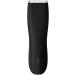 Hair Clipper High Speed Cordless Clippers with Detachable Head USB ChargeComfortable Handle 2 Guide Combs for Men's Hair Cutting - Buy Online on GoSupps.com