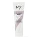 Boots No7 Airbrush Away Primer Original 1 oz by Boots