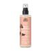 Urtekram Nordic Berry Spray D m lant Soin Sans Rin age pour Cheveux Normaux Secs Avec Chia Aloe Vera & M re Arctique Vegan & Naturel 250 ml Baie nordique