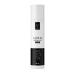 SKYNESSENCE ALPHA Men's Face Cream | Moisturizing with Aloe Vera Shea Butter and Vitamin C | Soothing and Revitalizing Action | Glowing Toning and Young Skin | 50 ml Made in Italy