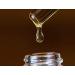 Crisan 2 oz Extreme Hair Strengthening Oil - Travel Size for Hair Growth, Dandruff, Shine & Strength - Buy Online on GoSupps.com