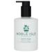 Noble Isle Scottish Pine Luxury Conditioner 250ml