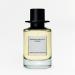 Zara Olfactive/N 03 Jo Malone Magnificently Dubai Perfume for Women EDP Eau De Parfum 100 ML (3.4 FL. OZ) - Buy Online on GoSupps.com
